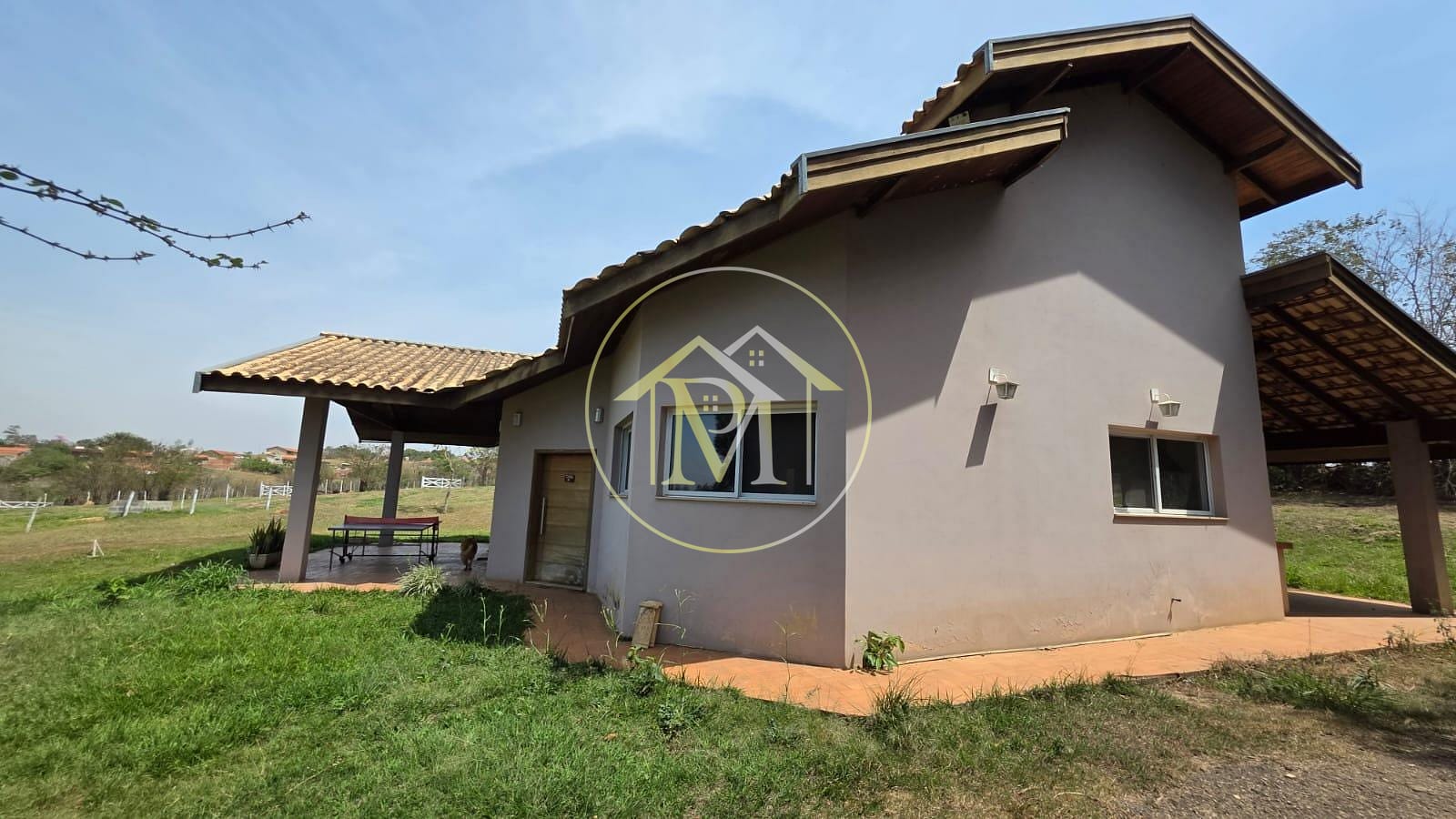 Sítio, 5 quartos, 7 hectares - Foto 84