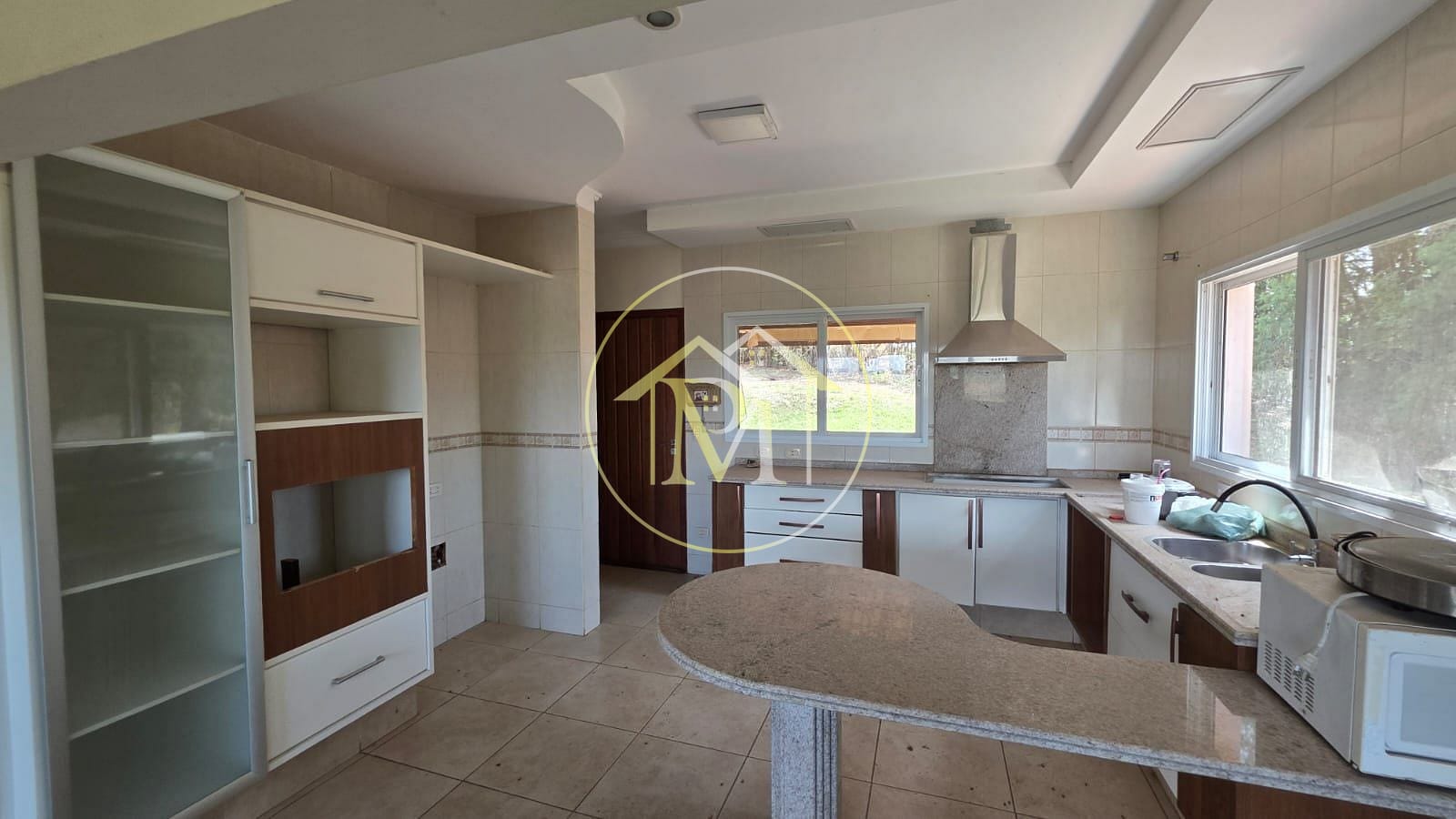 Sítio, 5 quartos, 7 hectares - Foto 85