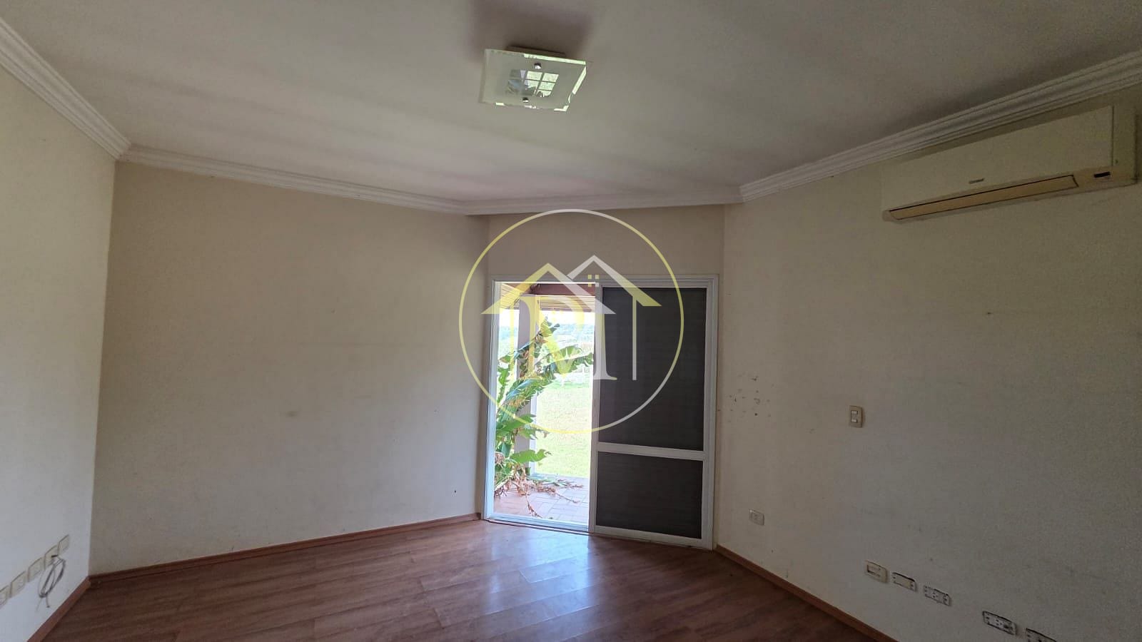 Sítio, 5 quartos, 7 hectares - Foto 86