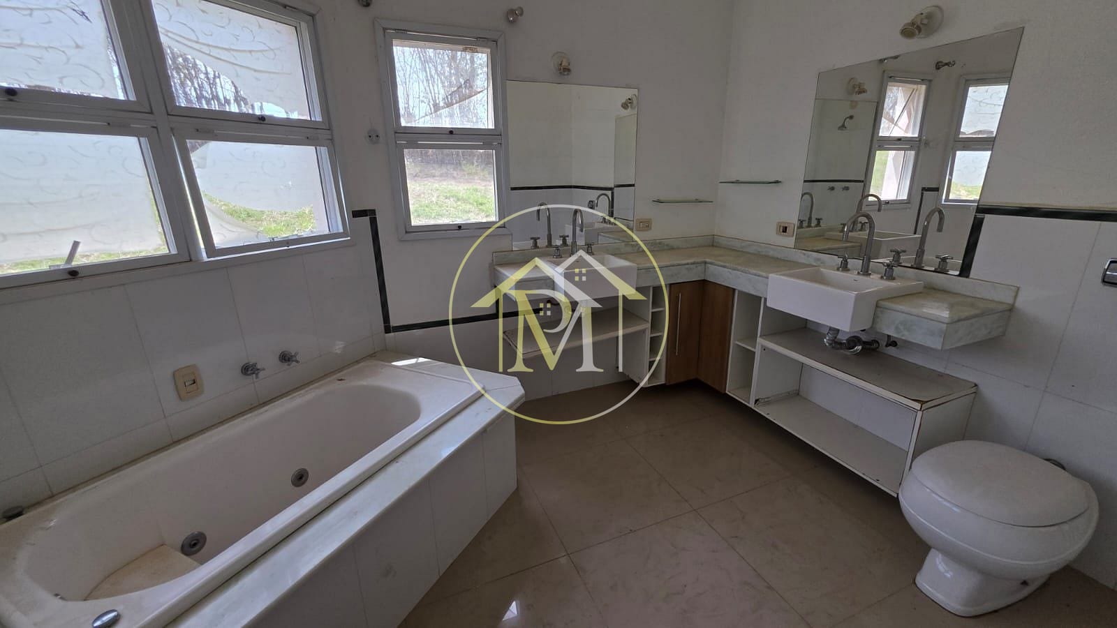 Sítio, 5 quartos, 7 hectares - Foto 87