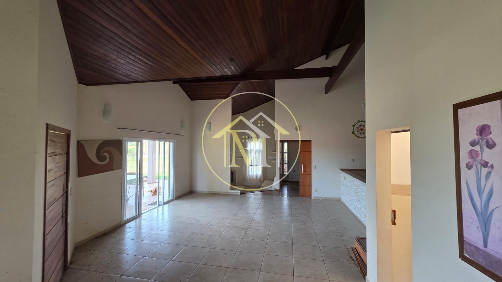 Sítio, 5 quartos, 7 hectares - Foto 88