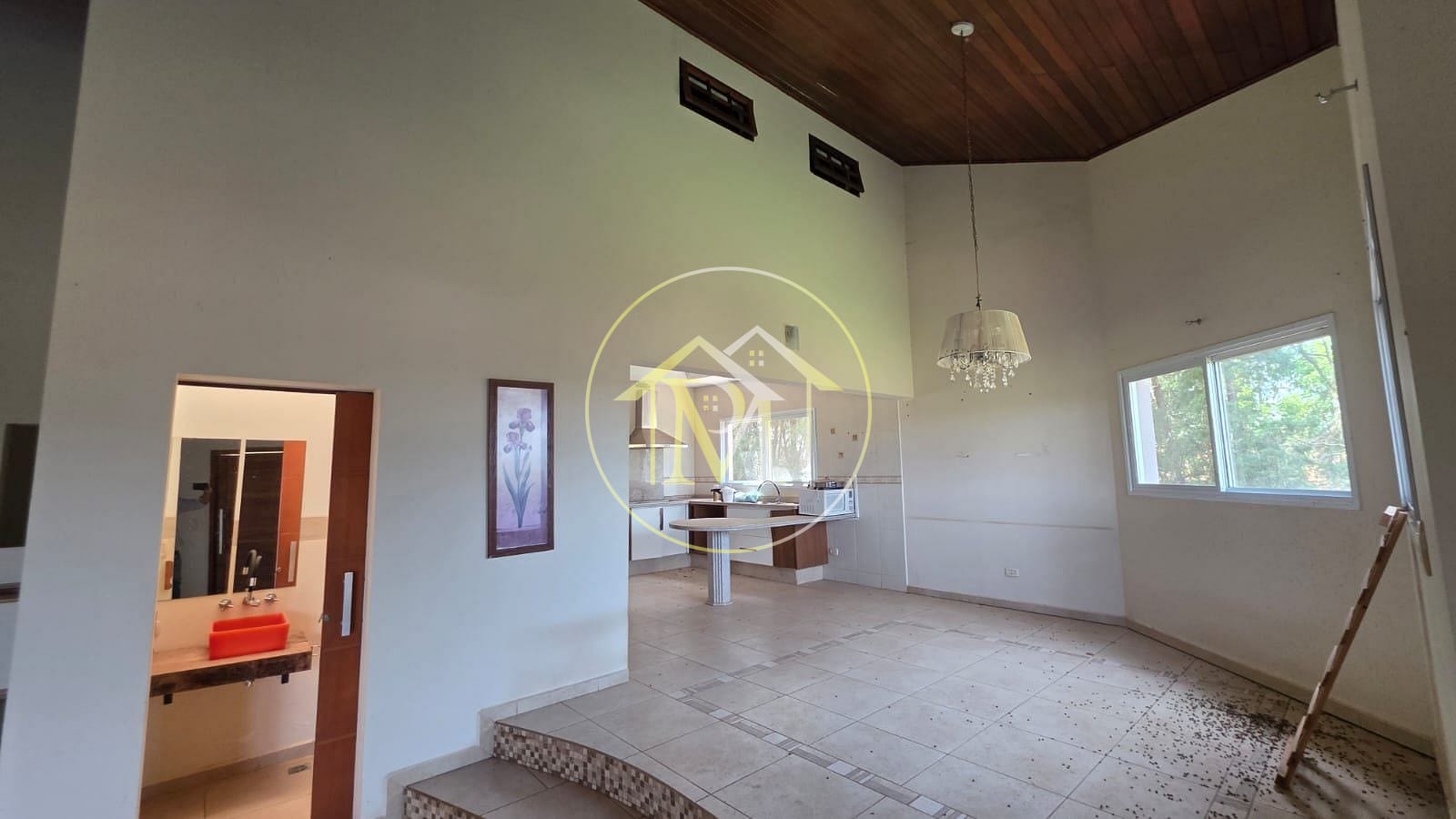 Sítio, 5 quartos, 7 hectares - Foto 89