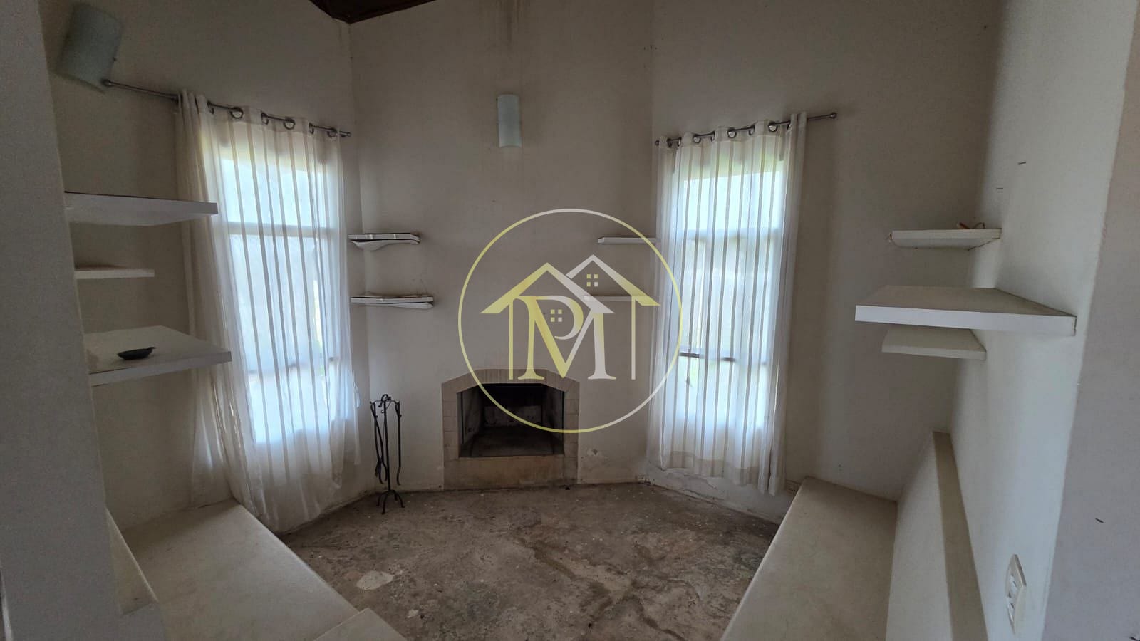 Sítio, 5 quartos, 7 hectares - Foto 90