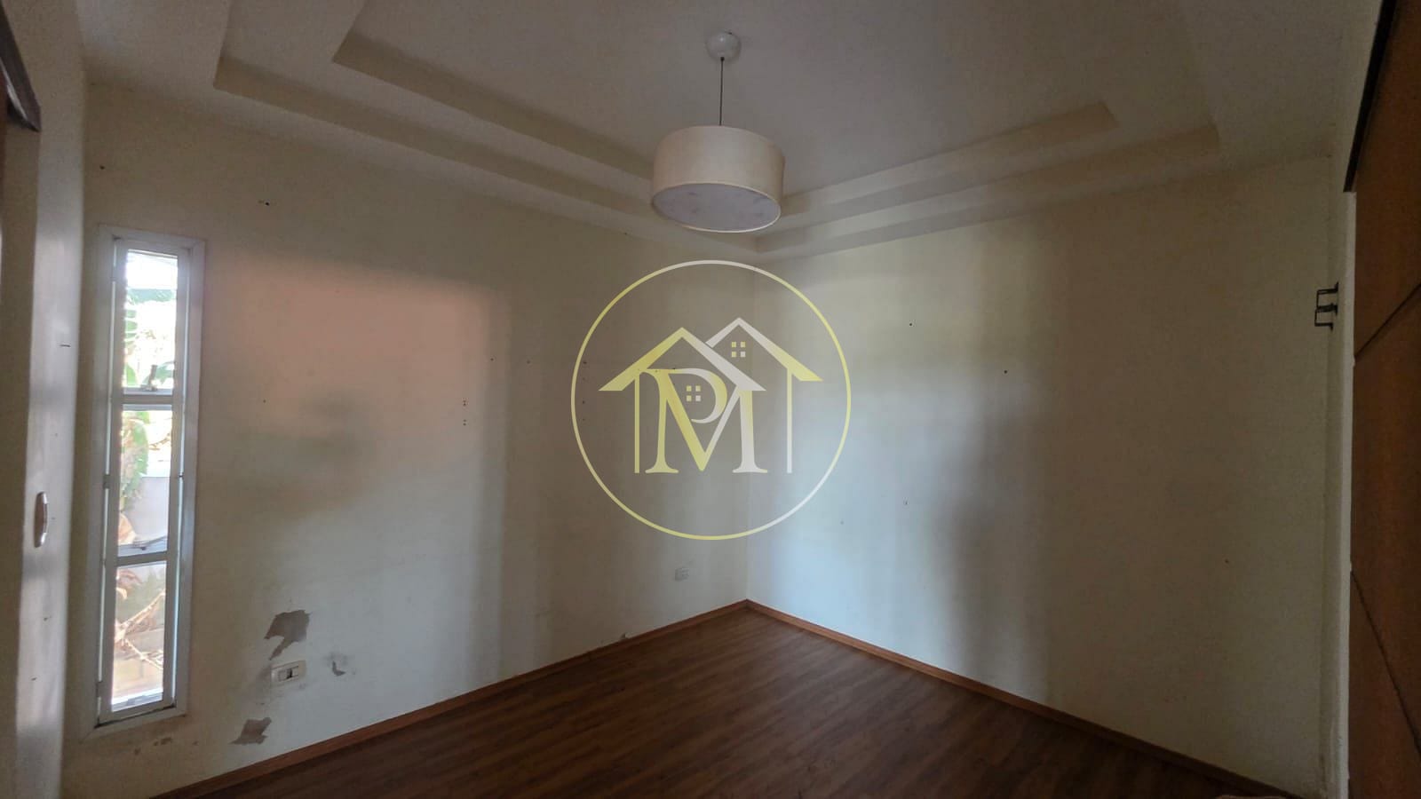 Sítio, 5 quartos, 7 hectares - Foto 91