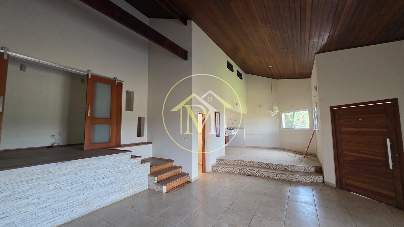 Sítio, 5 quartos, 7 hectares - Foto 92