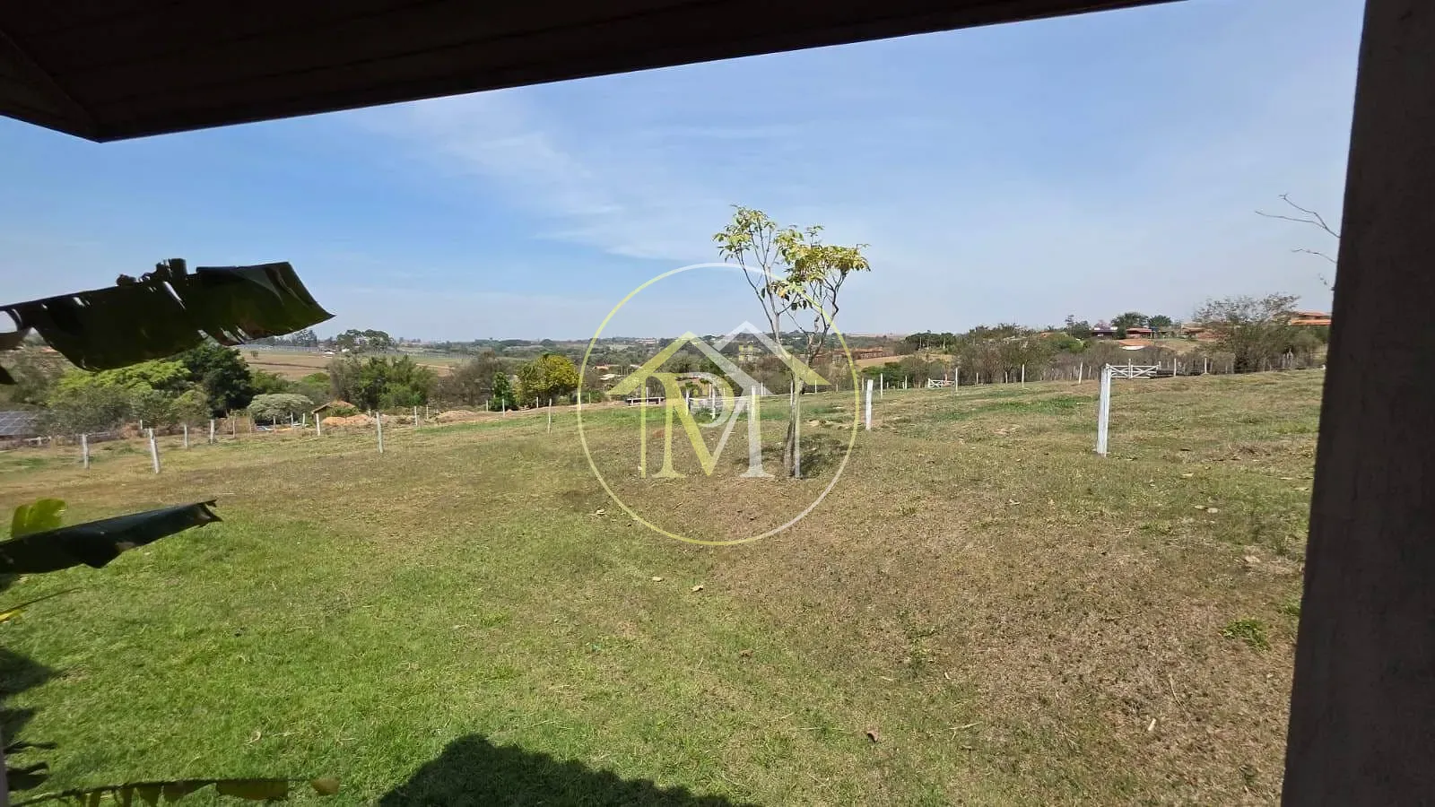 Sítio, 5 quartos, 7 hectares - Foto 35