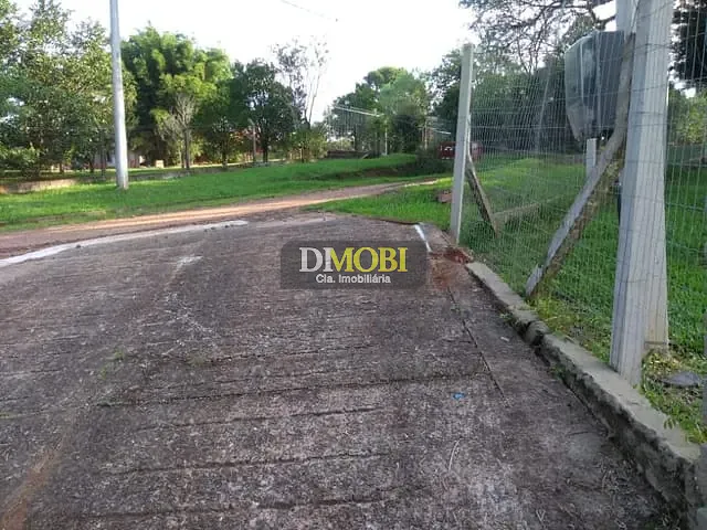 Sítio com 9740m² 4 quartos e 2 banheiros, à venda, no bairro Recanto da Corcunda em Gravataí