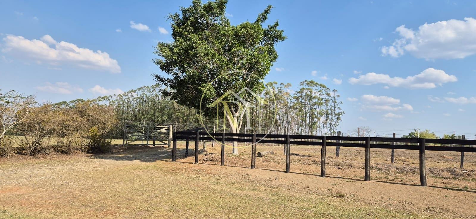 Sítio, 4 quartos, 6 hectares - Foto 17