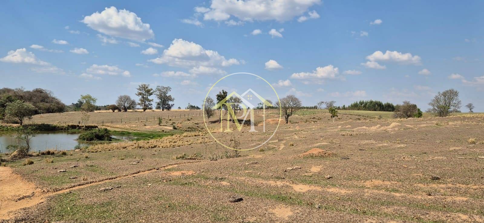 Sítio, 4 quartos, 6 hectares - Foto 20