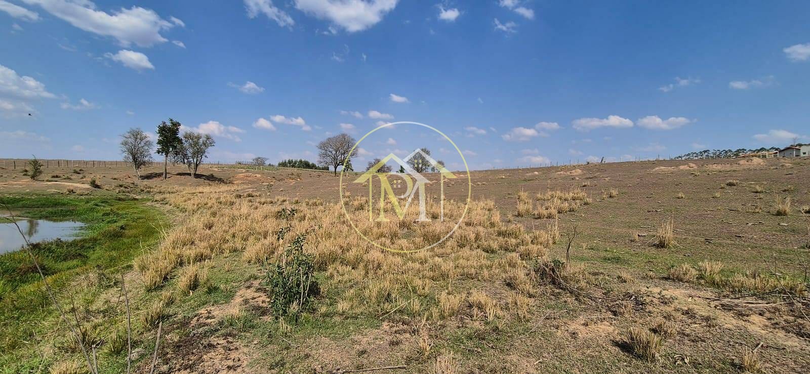 Sítio, 4 quartos, 6 hectares - Foto 22