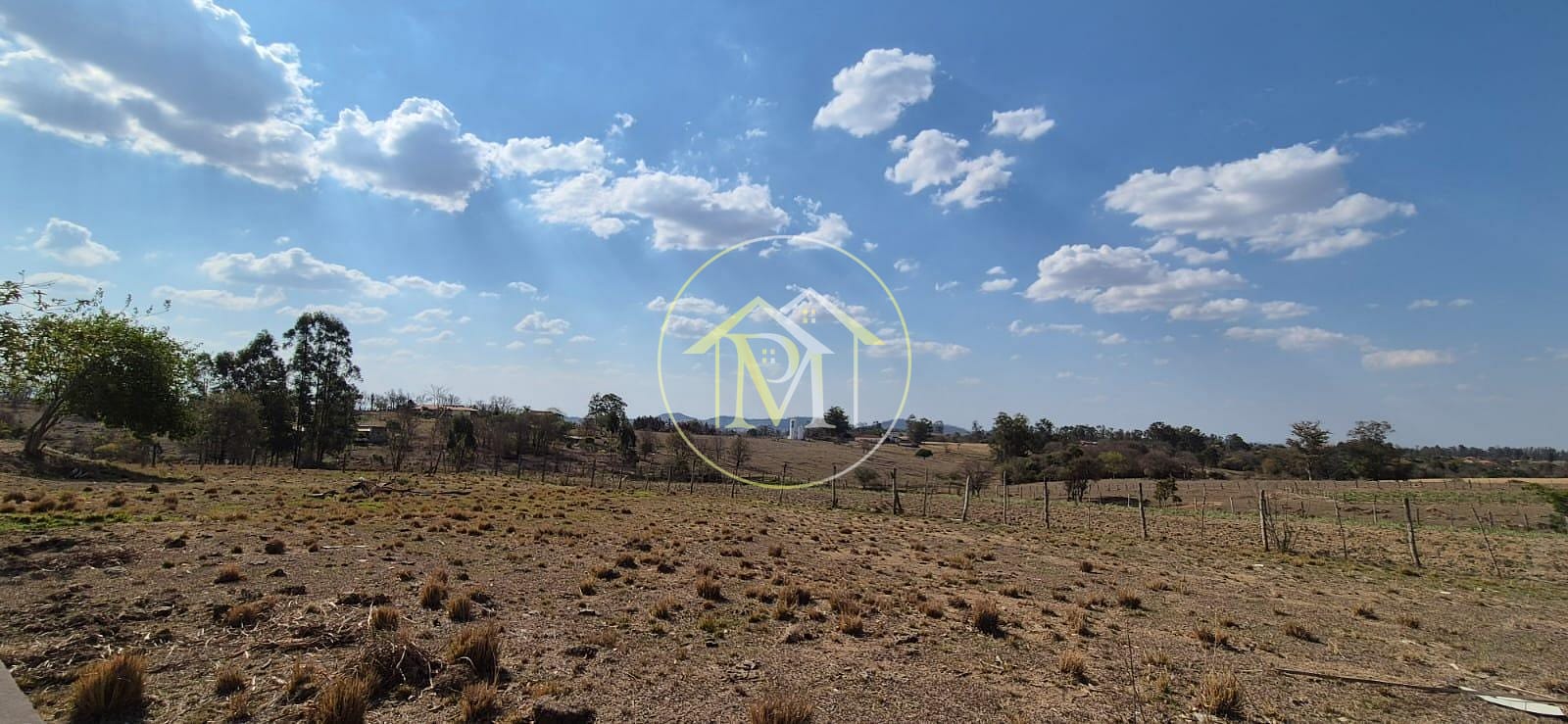 Sítio, 4 quartos, 6 hectares - Foto 23