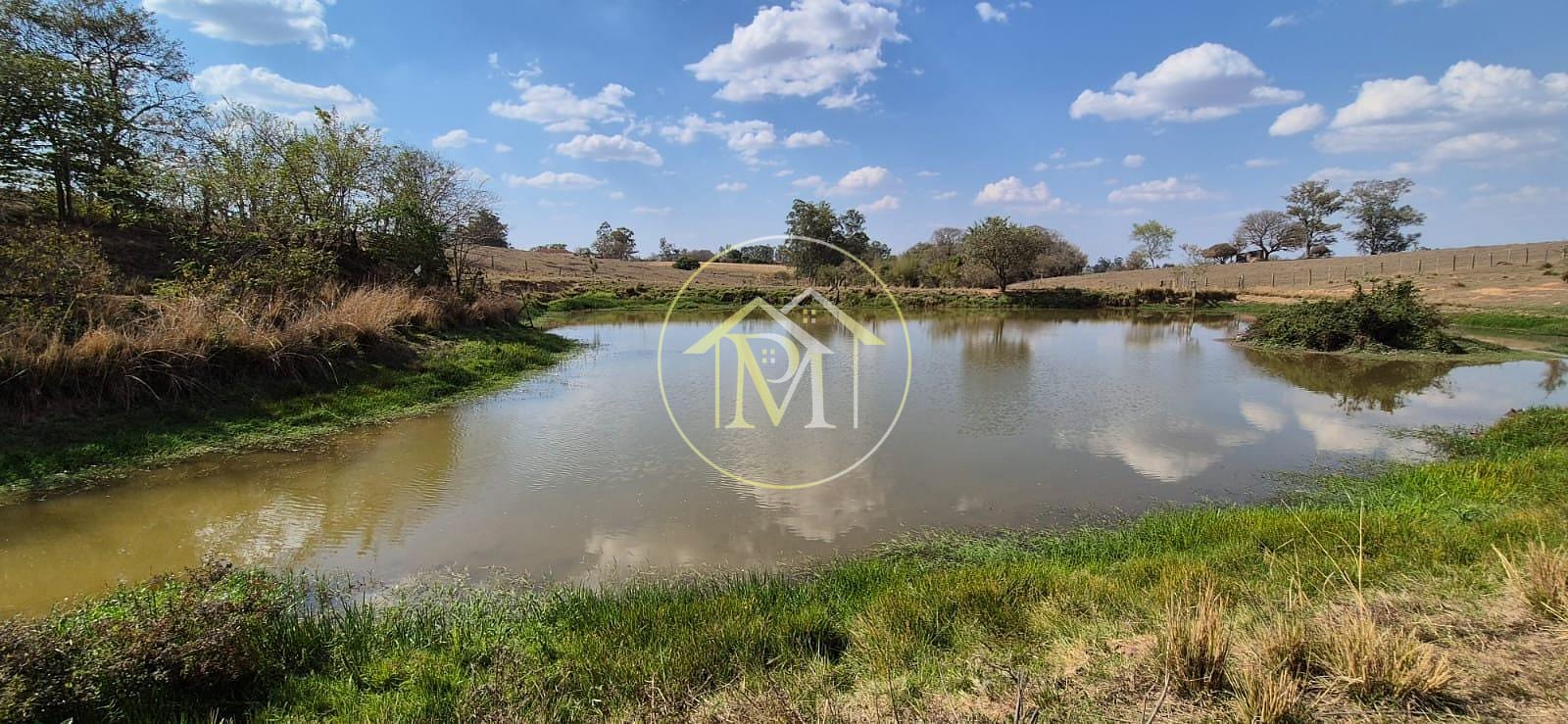 Sítio, 4 quartos, 6 hectares - Foto 24