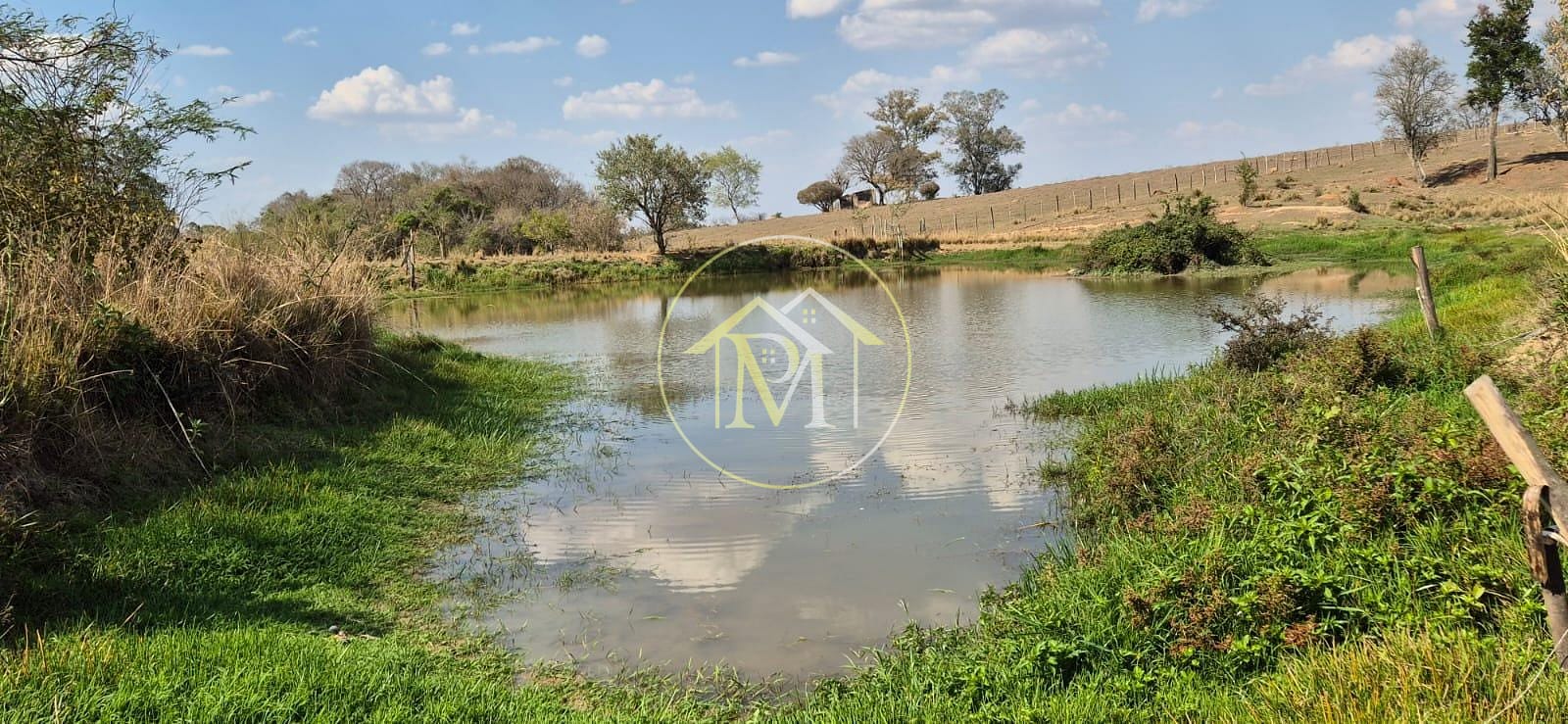 Sítio, 4 quartos, 6 hectares - Foto 25