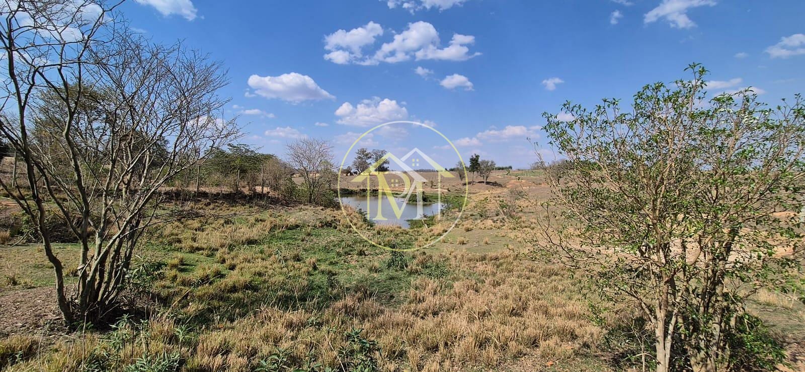 Sítio, 4 quartos, 6 hectares - Foto 26