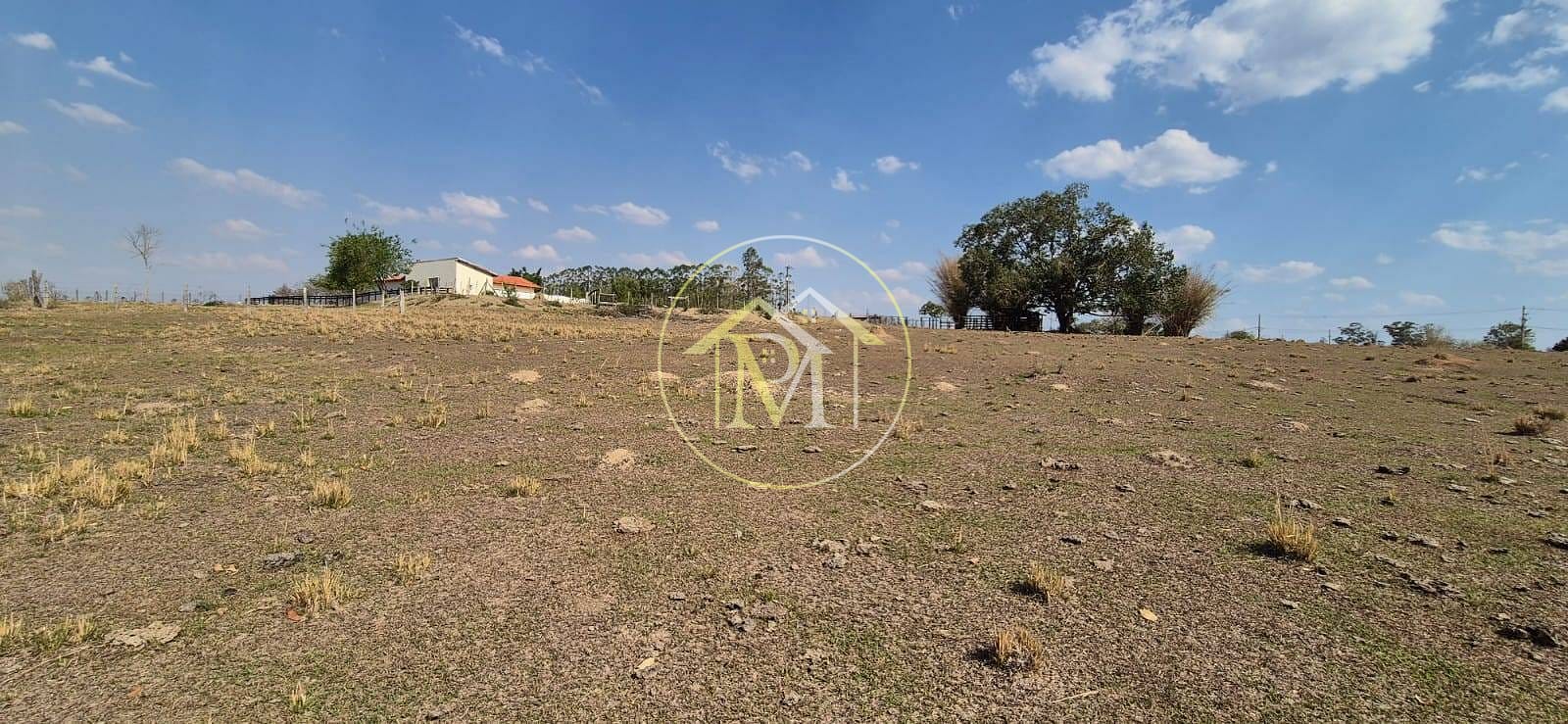 Sítio, 4 quartos, 6 hectares - Foto 28