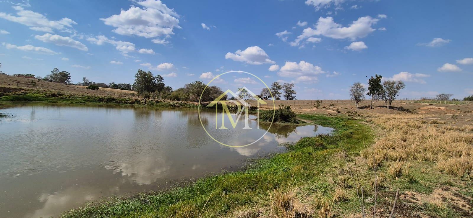 Sítio, 4 quartos, 6 hectares - Foto 29