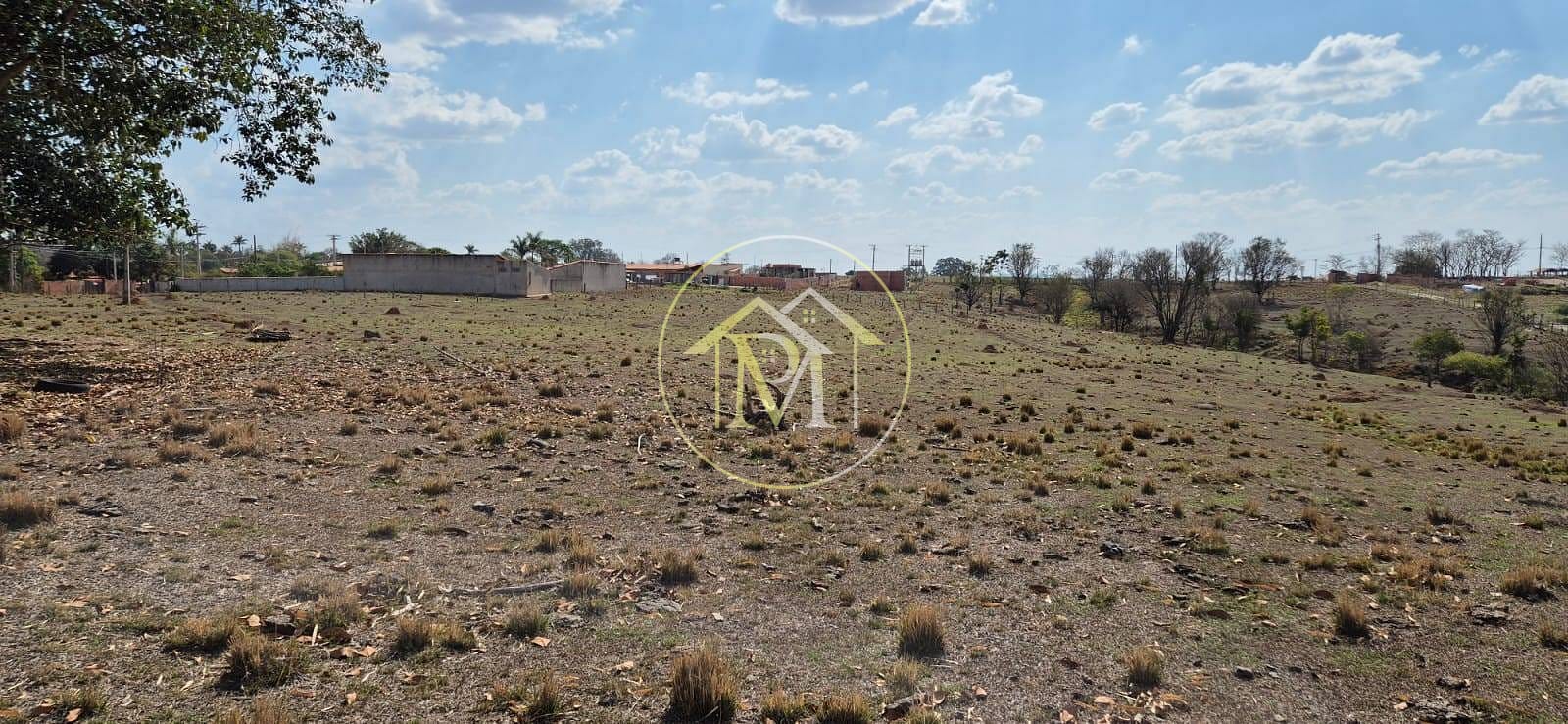 Sítio, 4 quartos, 6 hectares - Foto 30