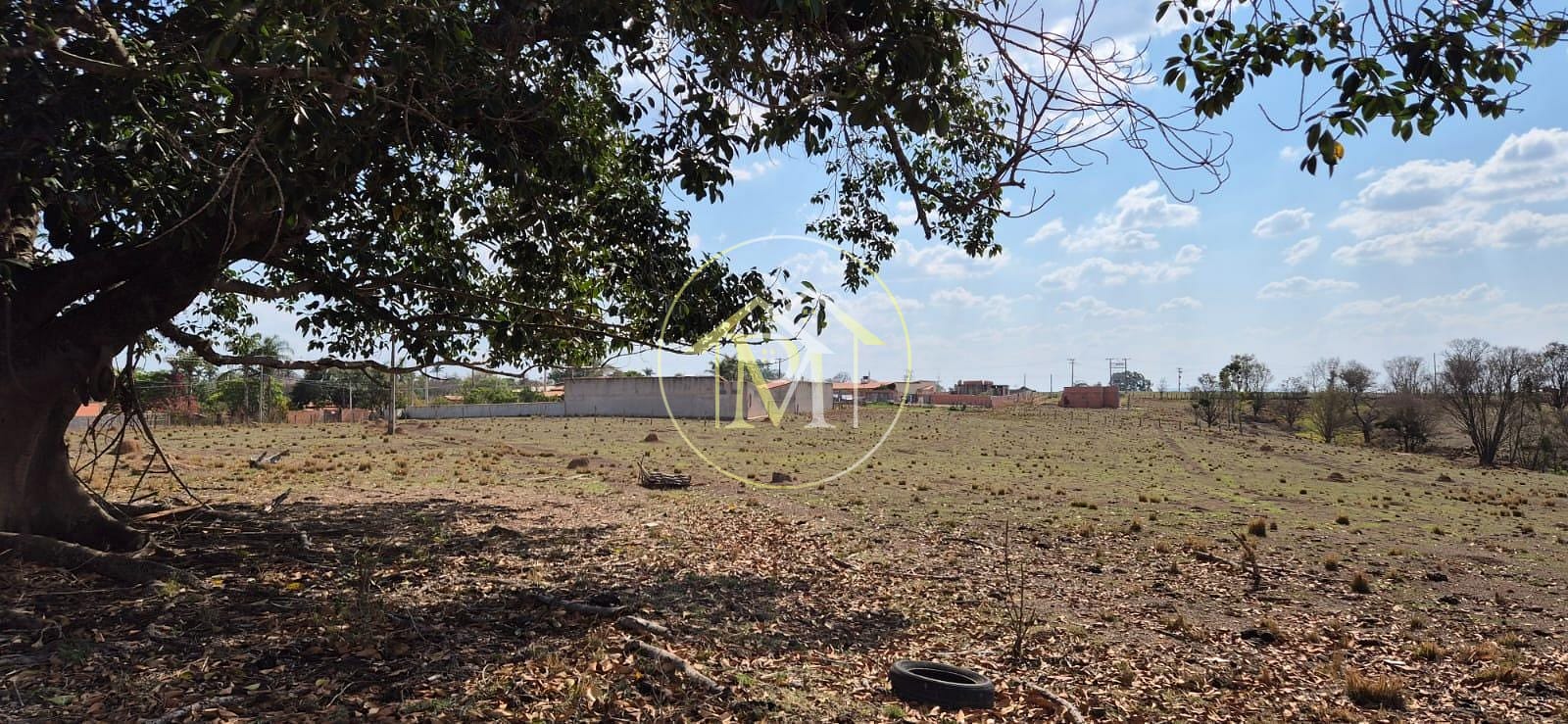 Sítio, 4 quartos, 6 hectares - Foto 31