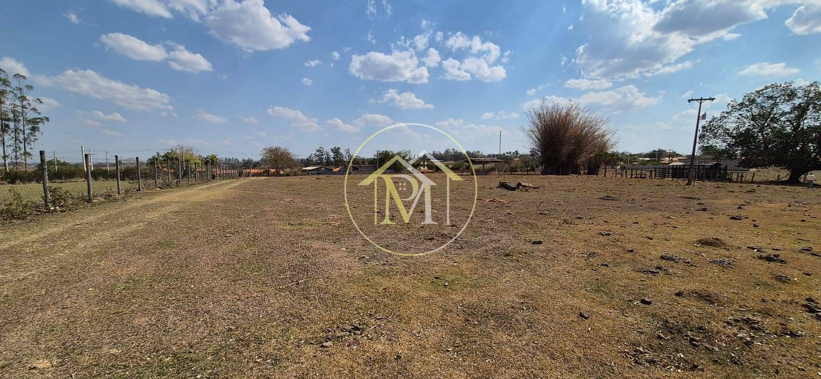 Sítio, 4 quartos, 6 hectares - Foto 32