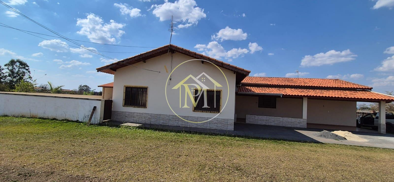 Sítio, 4 quartos, 6 hectares - Foto 34