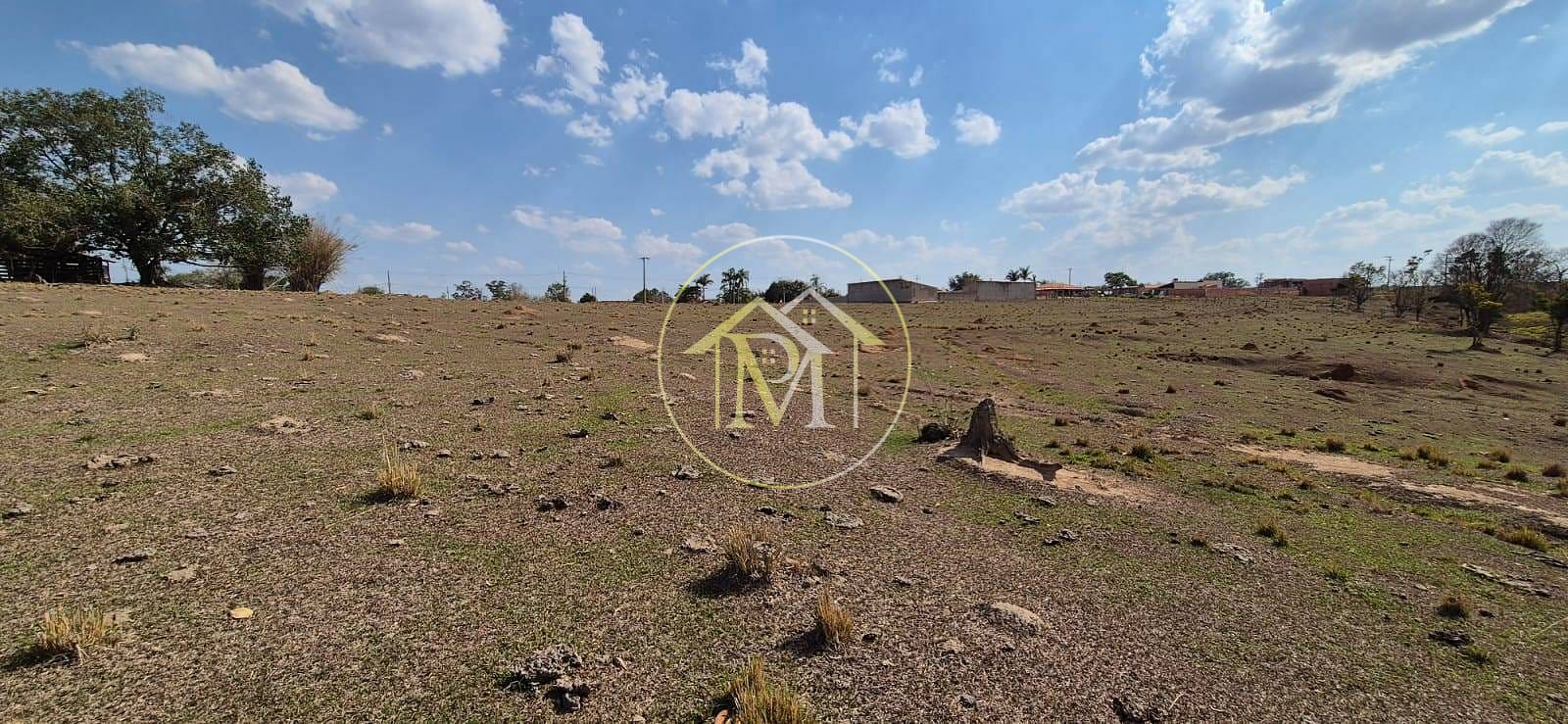 Sítio, 4 quartos, 6 hectares - Foto 35