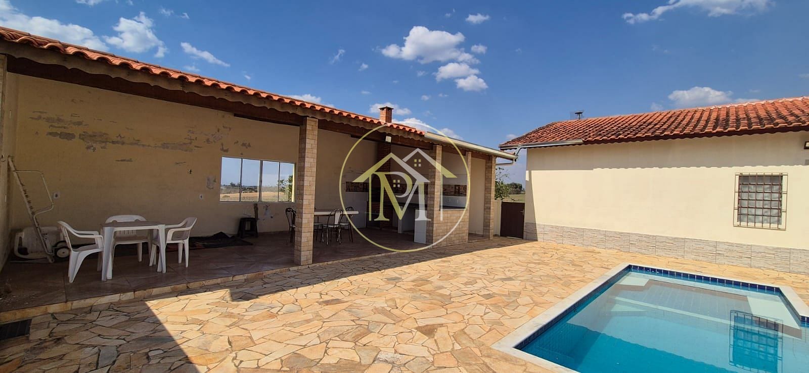 Sítio, 4 quartos, 6 hectares - Foto 38