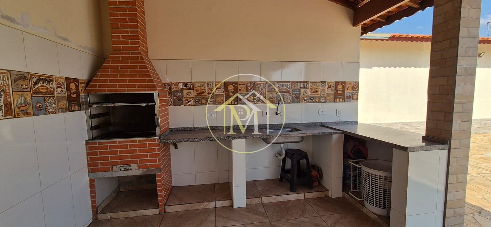 Sítio, 4 quartos, 6 hectares - Foto 39