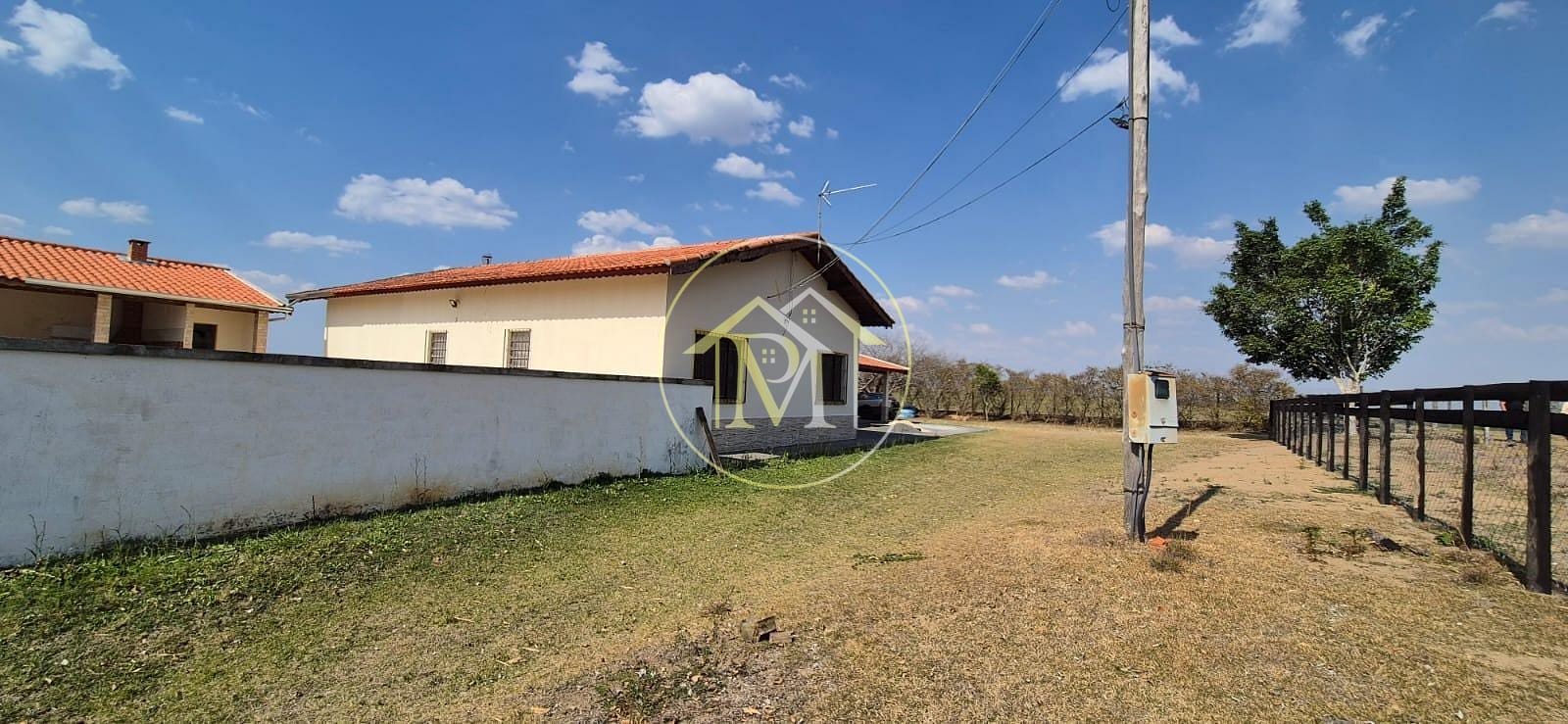 Sítio, 4 quartos, 6 hectares - Foto 40