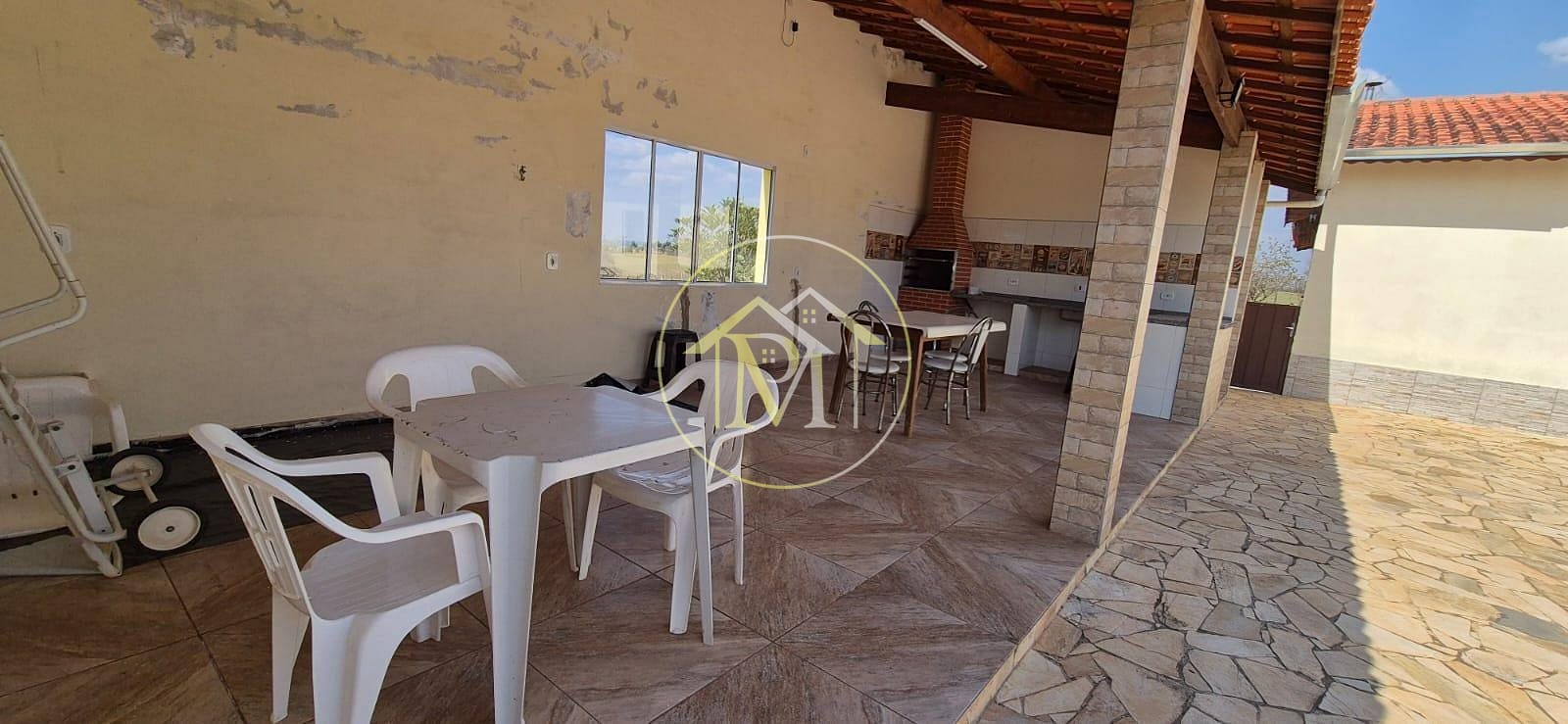 Sítio, 4 quartos, 6 hectares - Foto 33