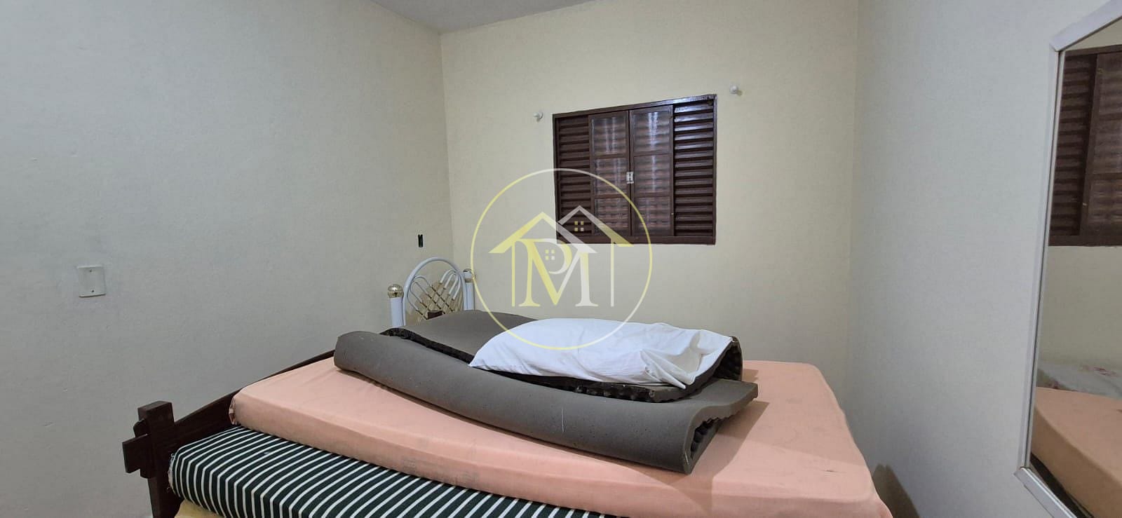 Sítio, 4 quartos, 6 hectares - Foto 3