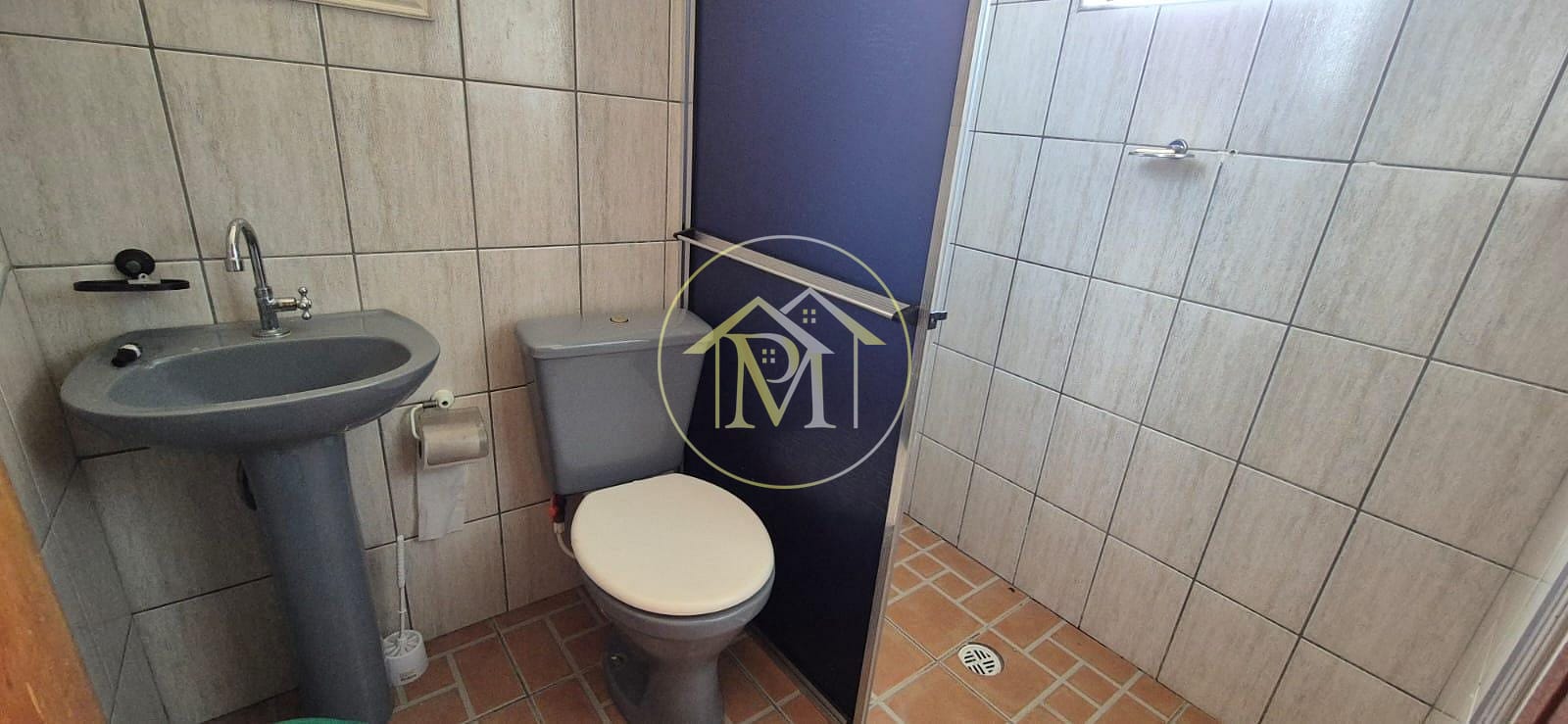 Sítio, 4 quartos, 6 hectares - Foto 4