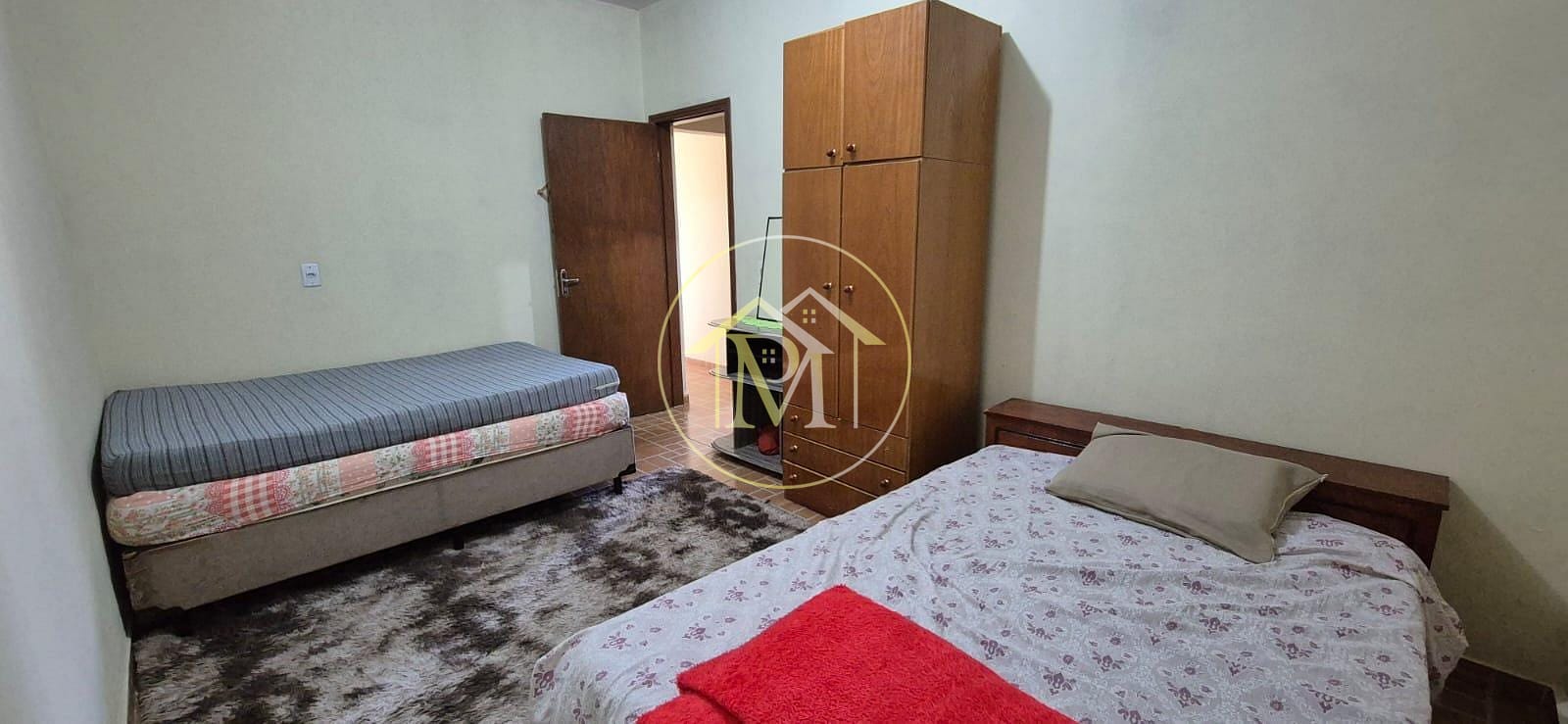 Sítio, 4 quartos, 6 hectares - Foto 5