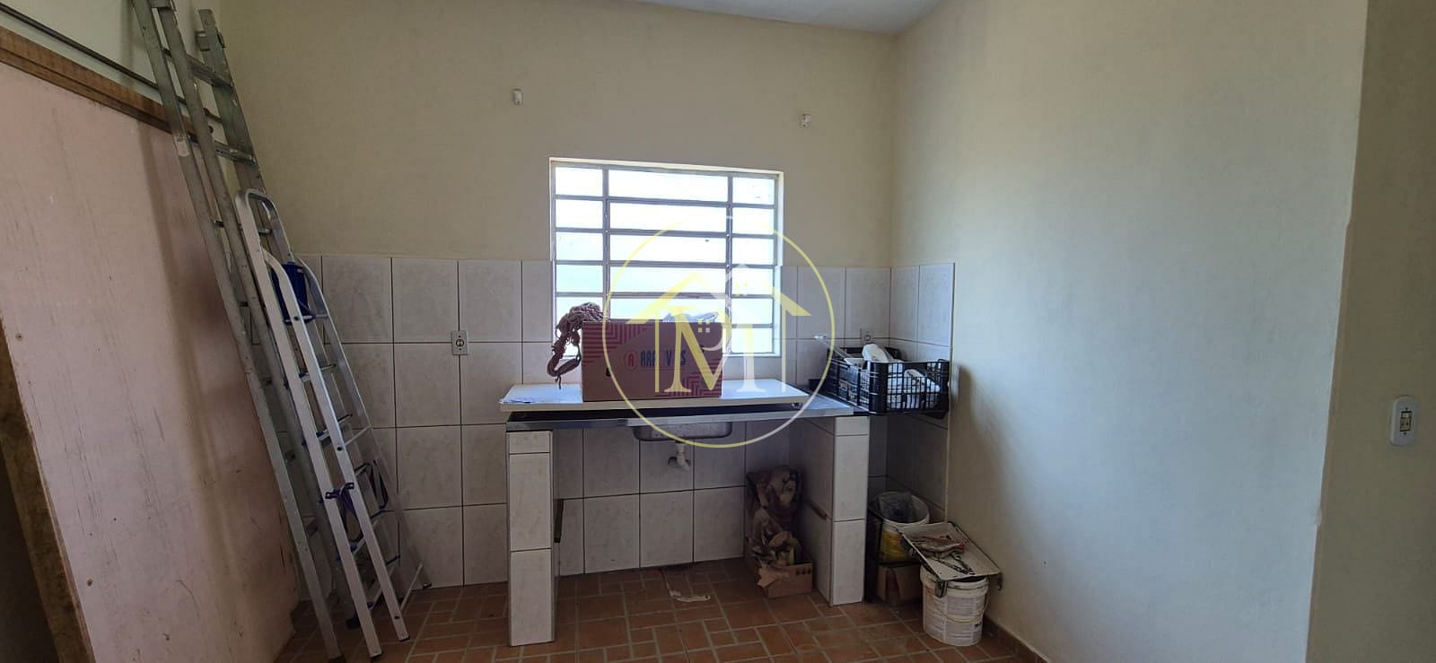 Sítio, 4 quartos, 6 hectares - Foto 7