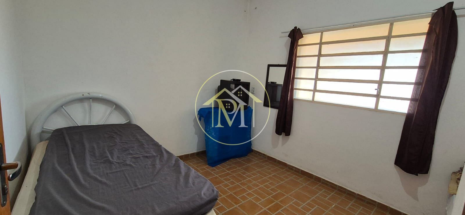 Sítio, 4 quartos, 6 hectares - Foto 8