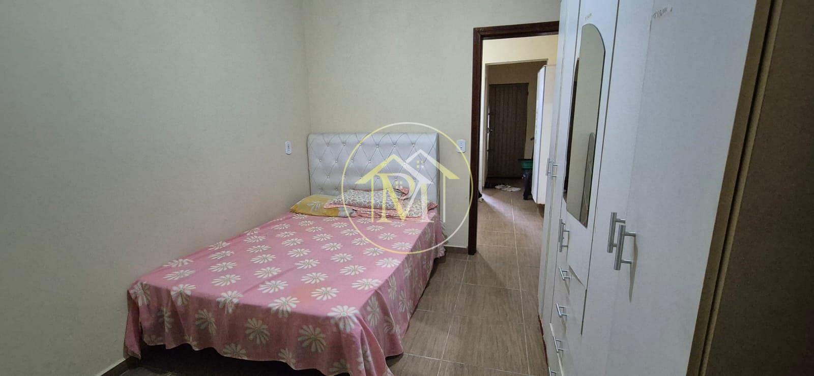 Sítio, 4 quartos, 6 hectares - Foto 10