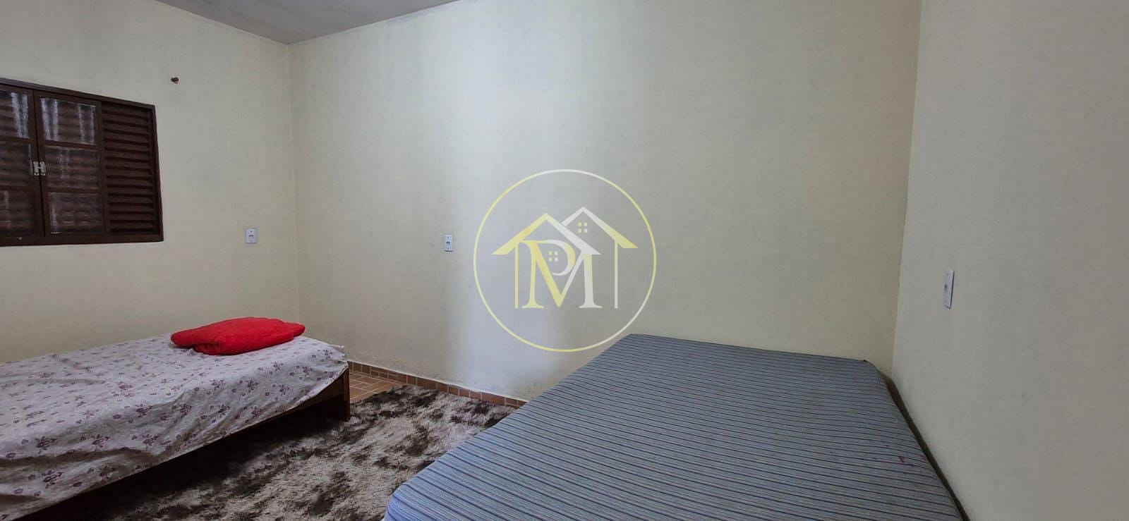 Sítio, 4 quartos, 6 hectares - Foto 12