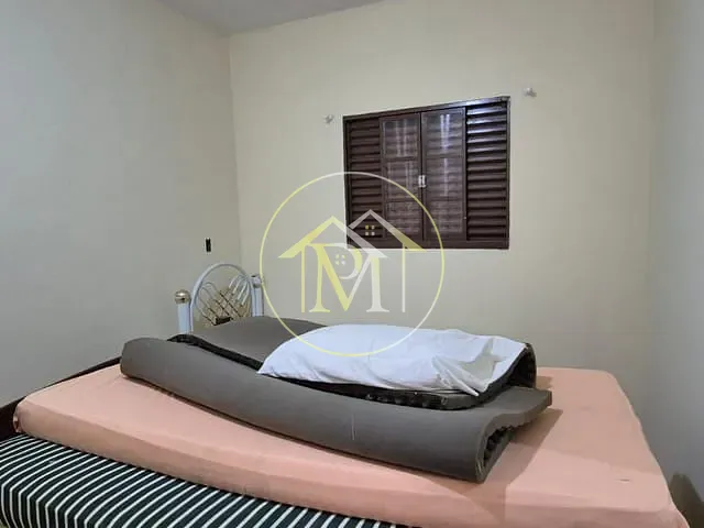 Sítio com 60000m² 4 quartos e 3 banheiros, à venda, no bairro Centro em Porangaba