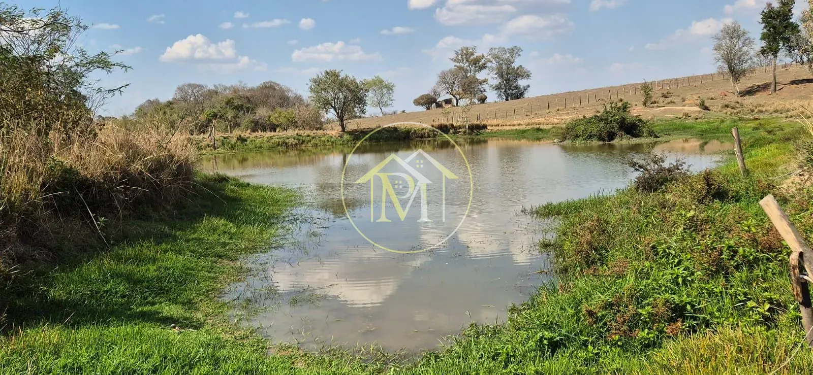 Sítio, 4 quartos, 6 hectares - Foto 25