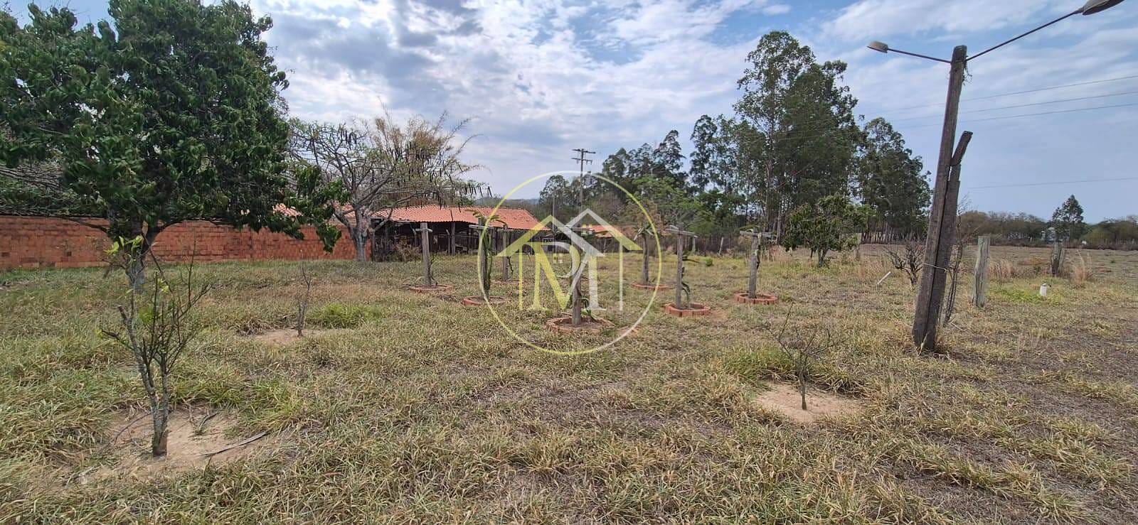 Chácara, 3 quartos, 2 hectares - Foto 21