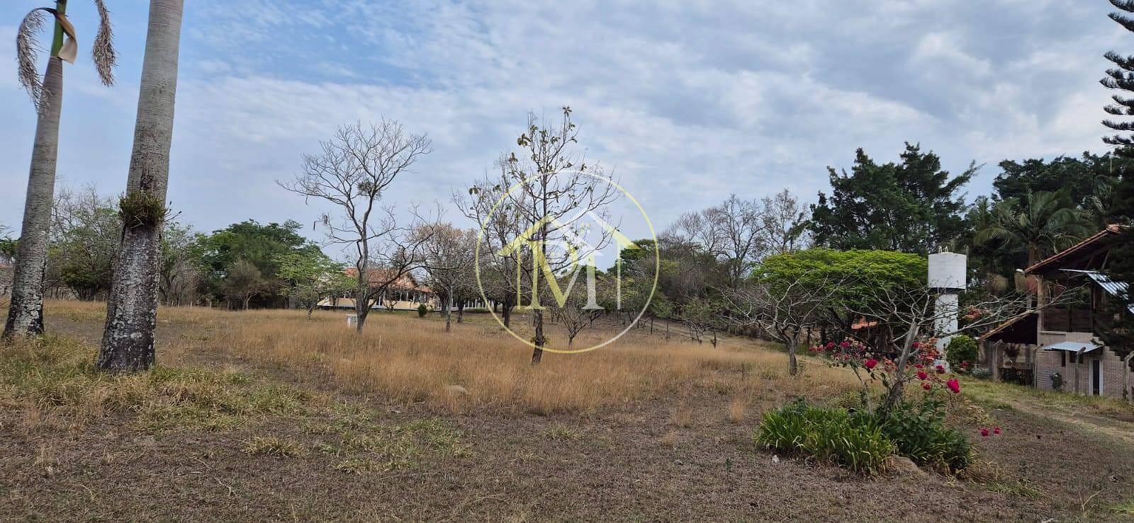 Chácara, 3 quartos, 2 hectares - Foto 2