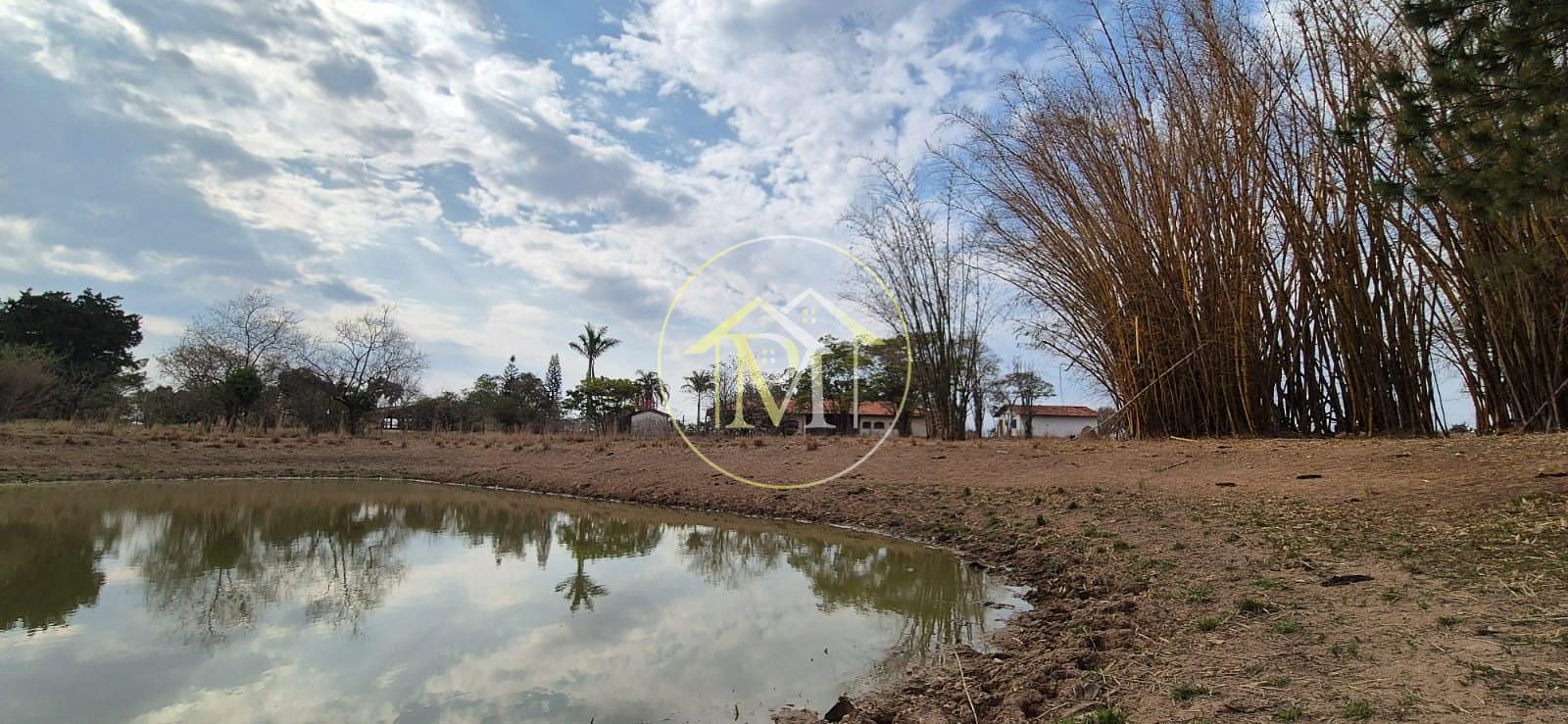 Chácara, 3 quartos, 2 hectares - Foto 7