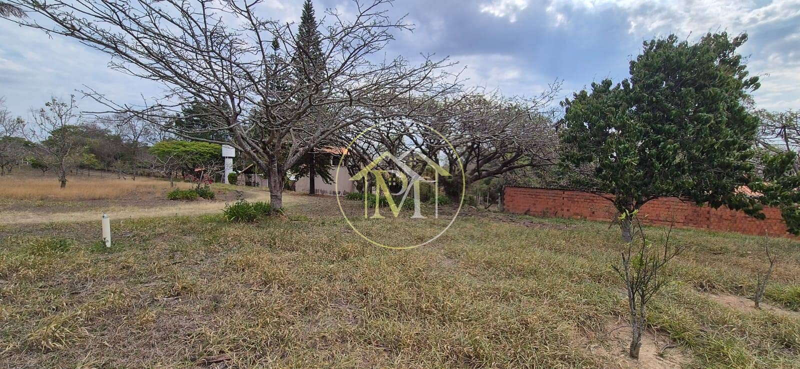 Chácara, 3 quartos, 2 hectares - Foto 8