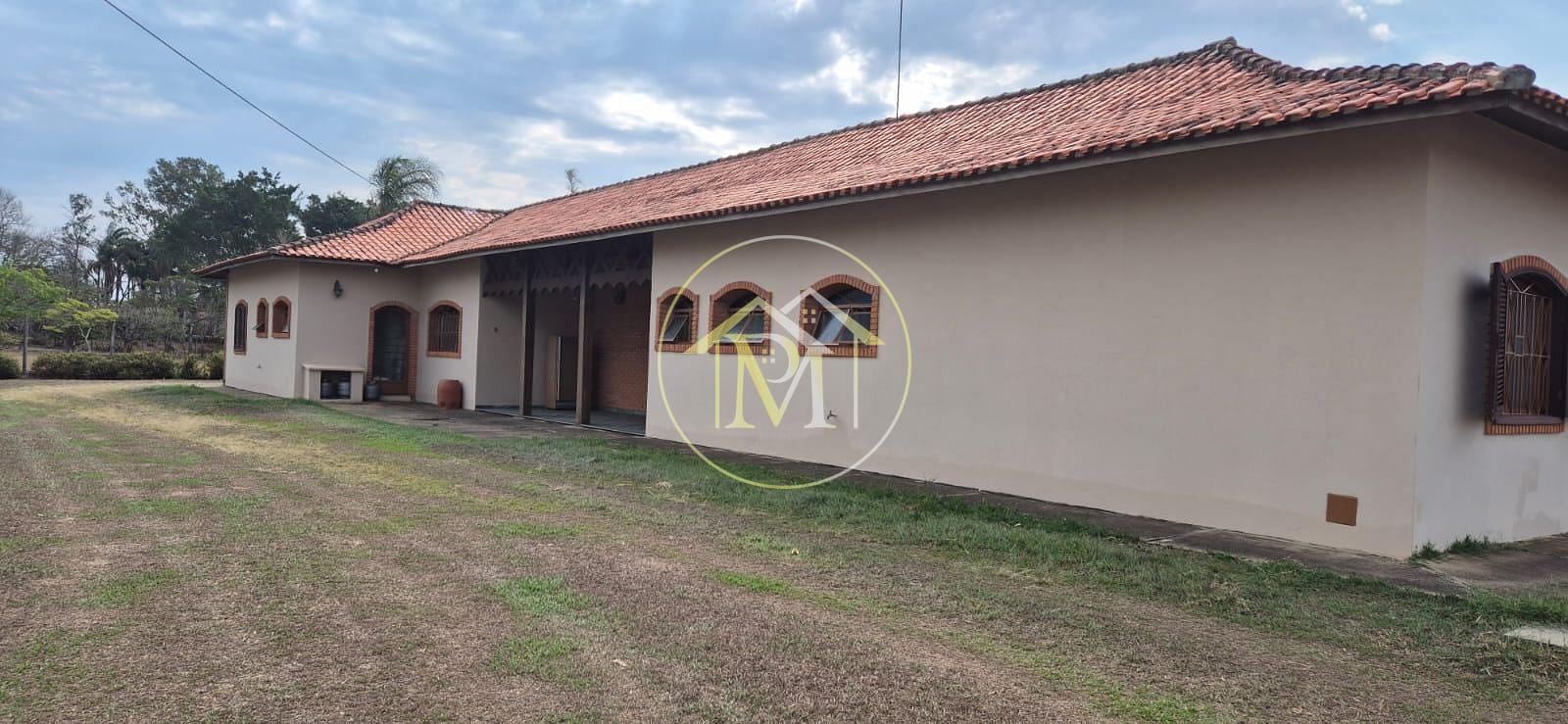 Chácara, 3 quartos, 2 hectares - Foto 10