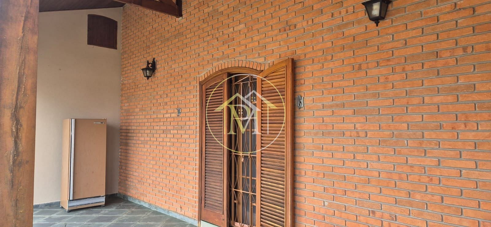 Chácara, 3 quartos, 2 hectares - Foto 12