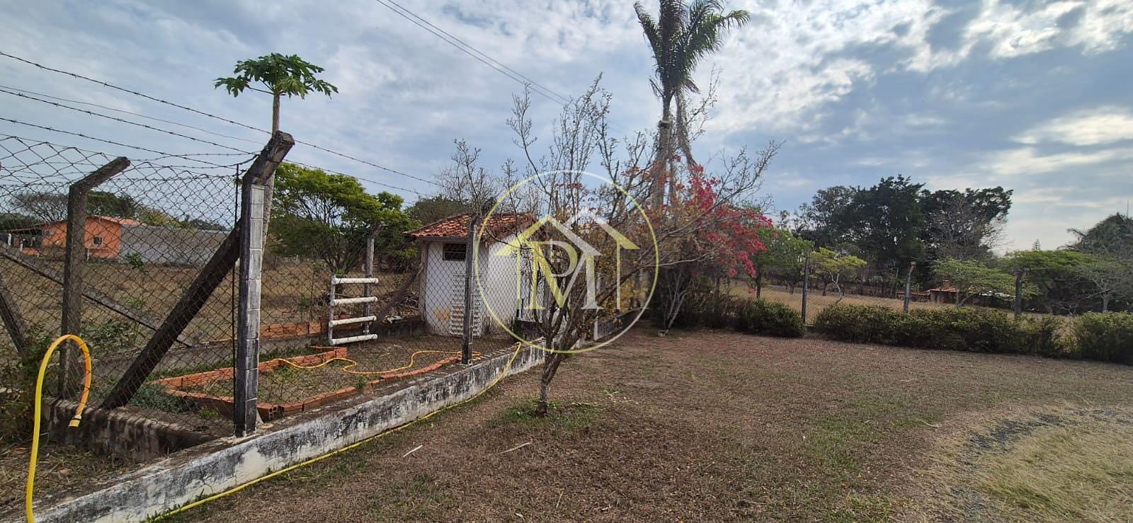 Chácara, 3 quartos, 2 hectares - Foto 13