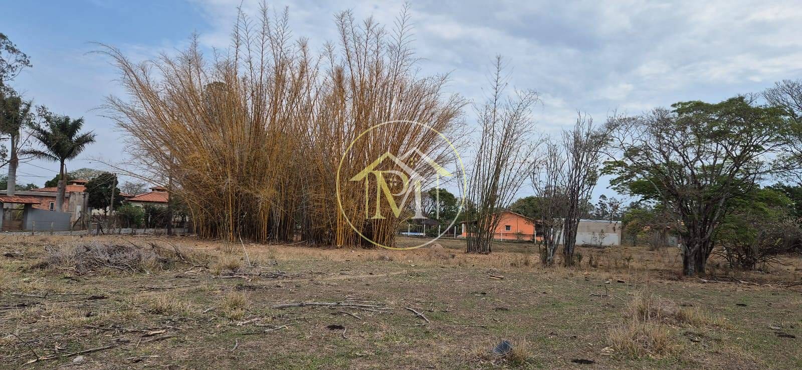 Chácara, 3 quartos, 2 hectares - Foto 14