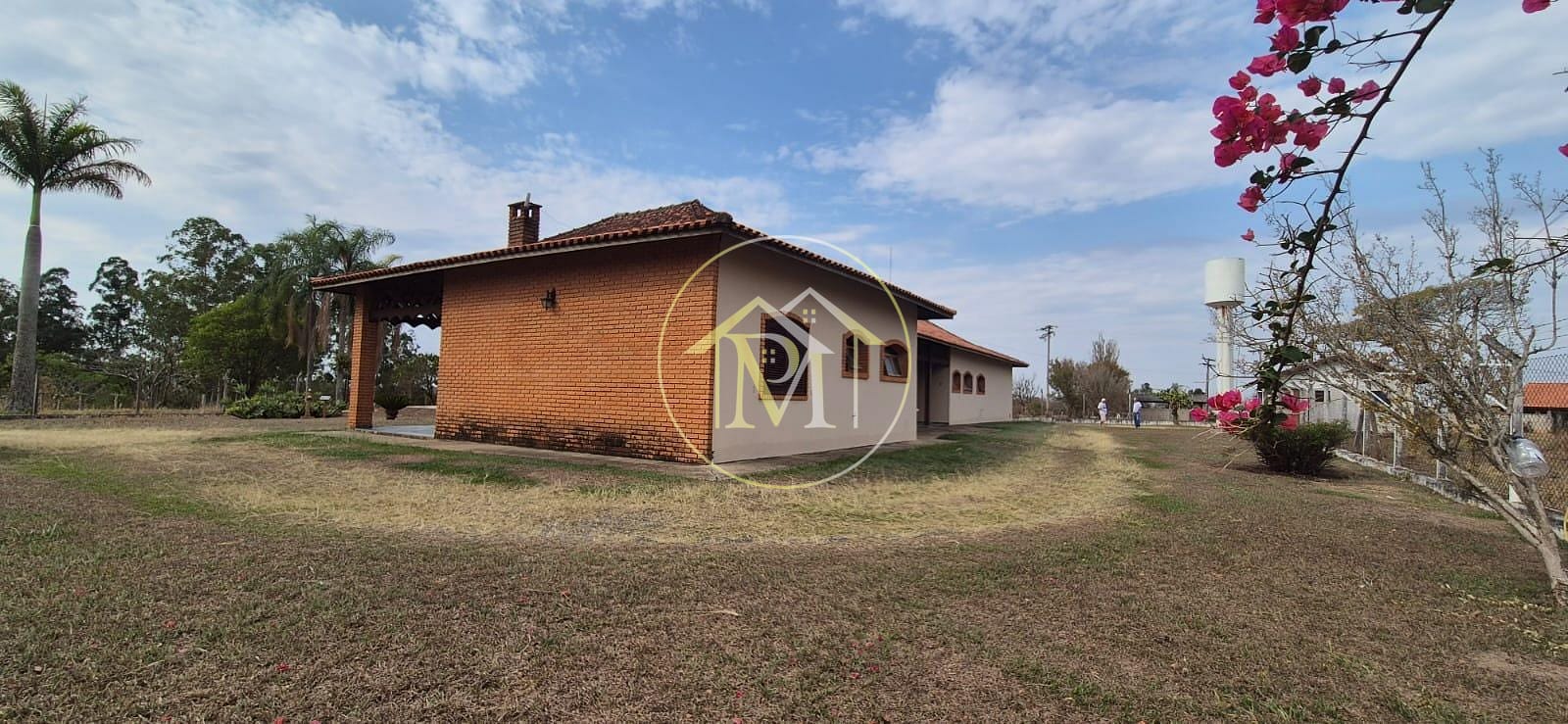 Chácara, 3 quartos, 2 hectares - Foto 15