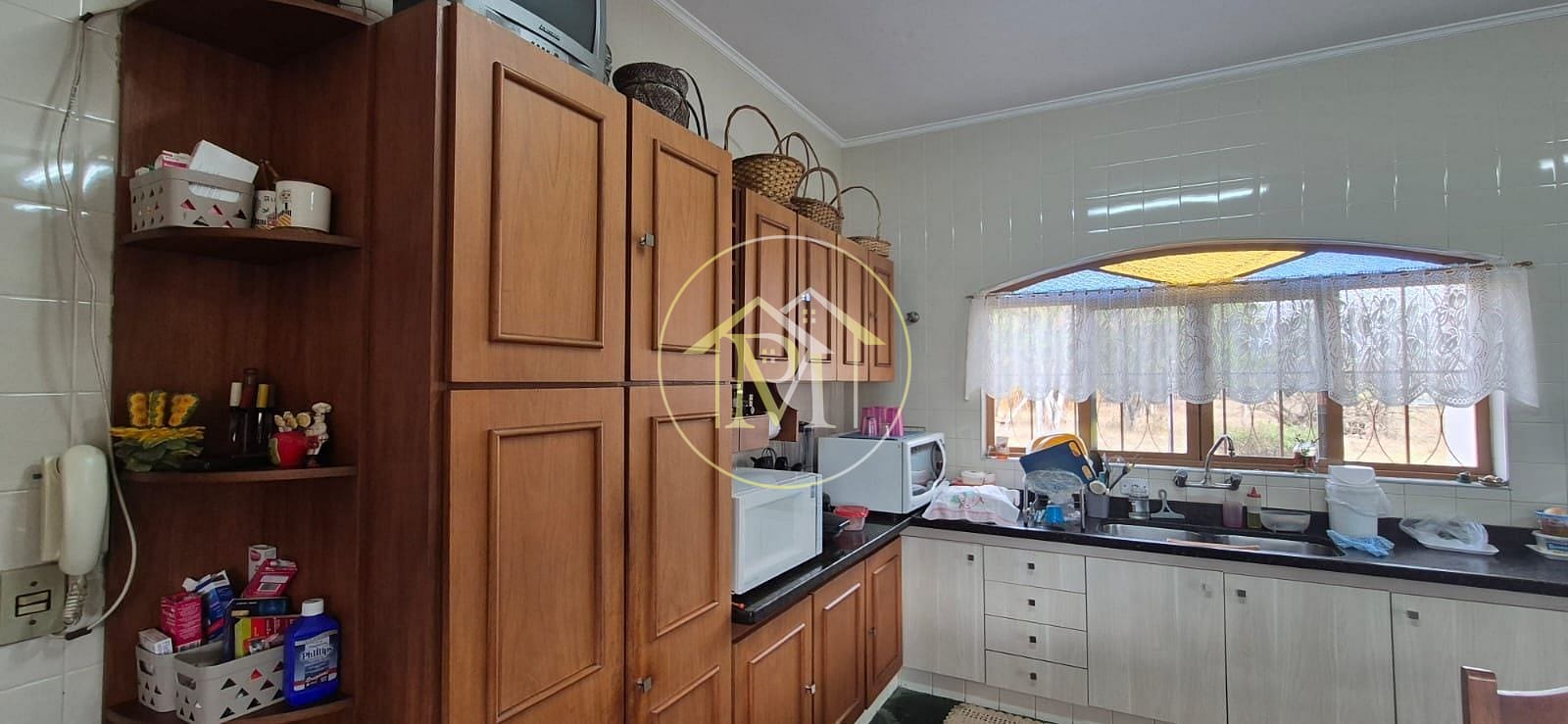 Chácara, 3 quartos, 2 hectares - Foto 33