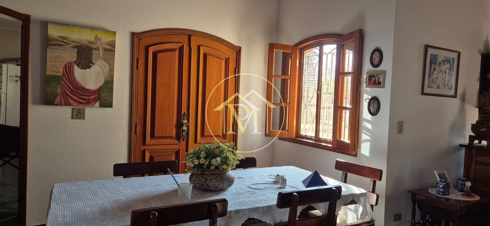 Chácara, 3 quartos, 2 hectares - Foto 34