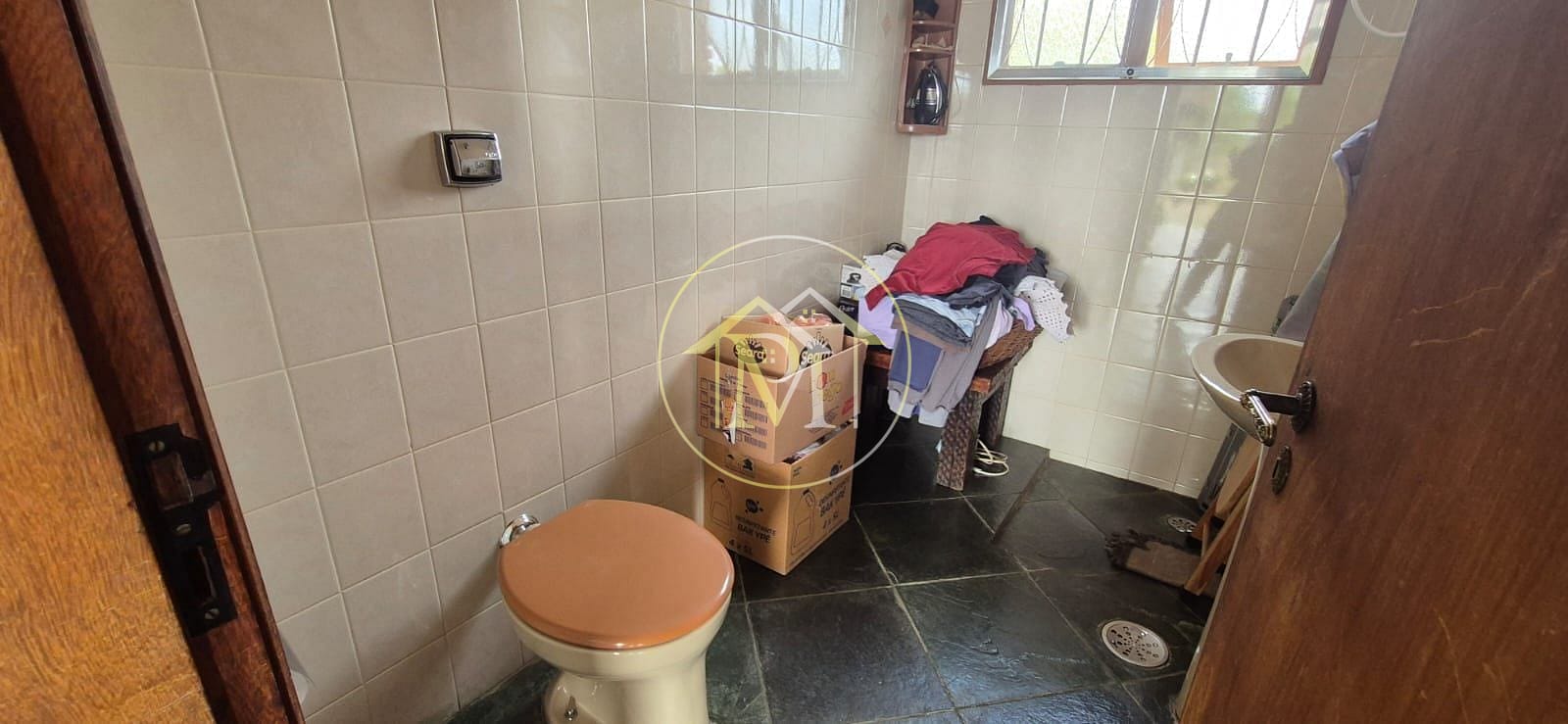 Chácara, 3 quartos, 2 hectares - Foto 36